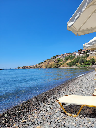 ΠΛΑΤΕΙΑ ΛΕΥΚΟΝΙΚΟΥ, Μήθυμνα 811 08