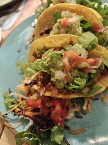 Habanera - Γαστρονομία και φιλοξενία