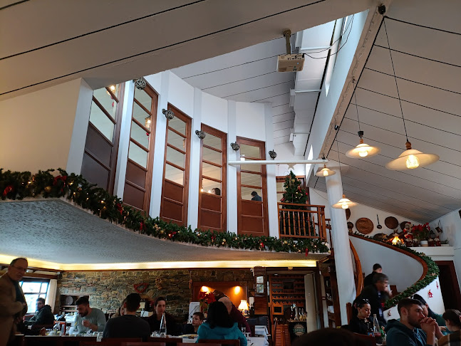 Opinii despre Πελοπόννησος în Αχαρνές - Γαστρονομία και φιλοξενία