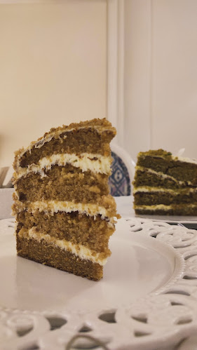 Κομμένου 115, Άρτα 471 00