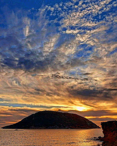 Comentarii opinii despre Nisos Café Bar