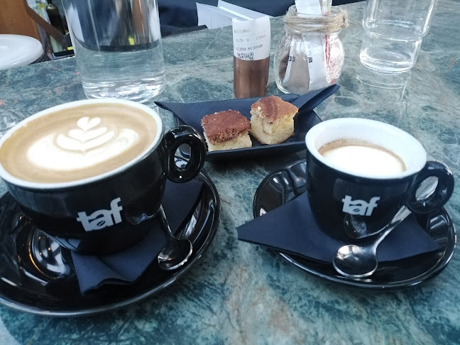 Carte Postale - Χανιά