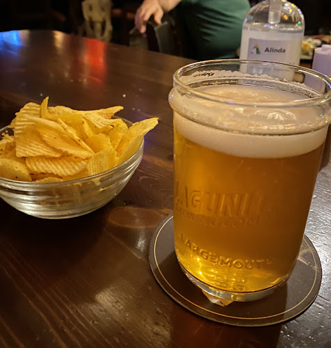 Arch Beer House - Περιστέρι