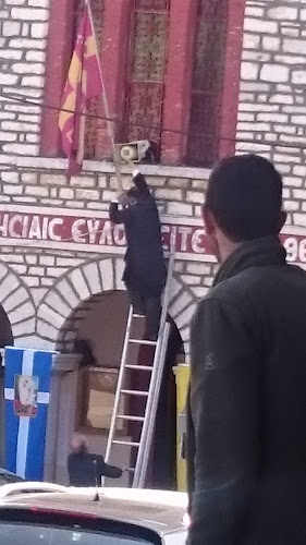 Opinii despre Best Cafe în Λεπενού - Γαστρονομία και φιλοξενία