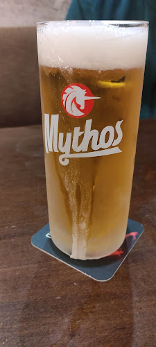 Comentarii opinii despre ΟΙΩΝΟΣ