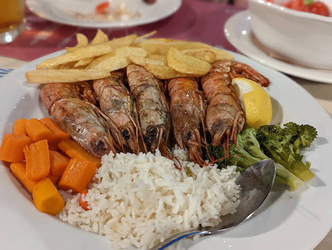 Comentarii opinii despre Ταβέρνα Μύλος