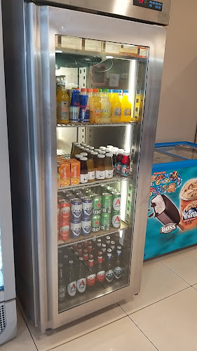 Ορθίας Αρτέμιδος 13, Σπάρτη 231 00