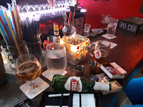 Opinii despre BUY or DIE the BAR în Αθήνα - Γαστρονομία και φιλοξενία