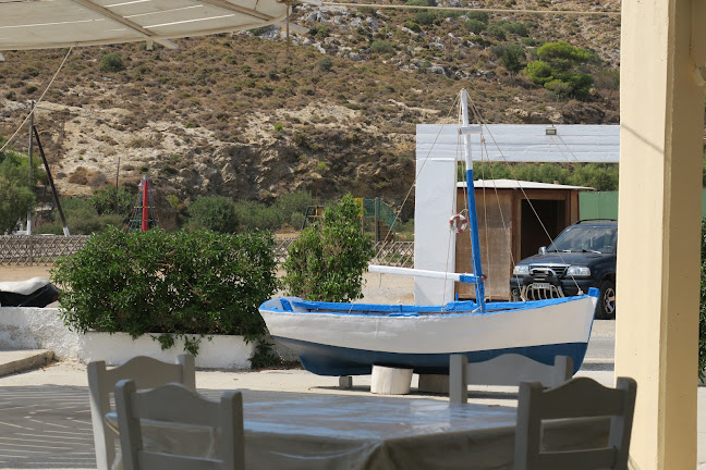 Ξηρόκαμπος, Αγ. Μαρίνα 854 00