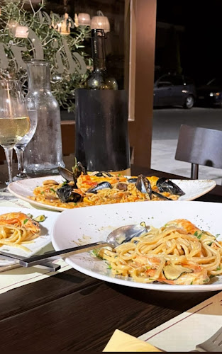 Κύπρου 30-32, Γλυφάδα 166 75