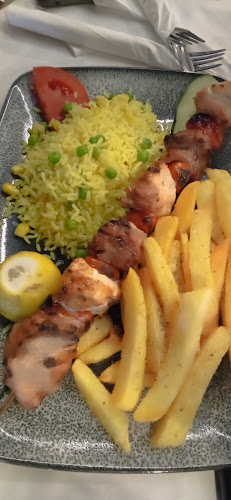 ΠΕΟ Κισσάμου Χανίων 59, Πλατανιάς 730 14