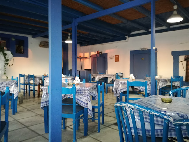 Lithino - Γαστρονομία και φιλοξενία