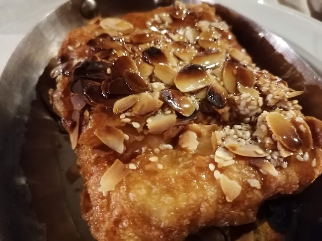 Κύπρου 55, Βόλος 382 21