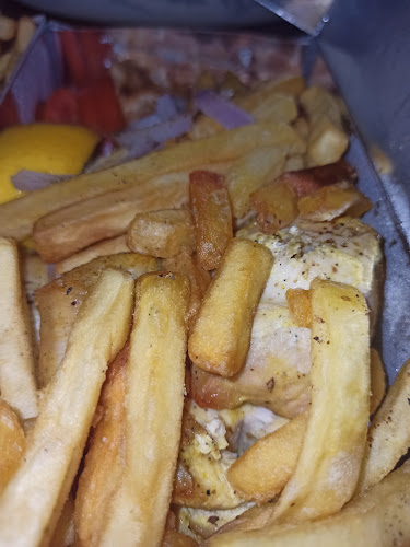 Mr Massas - Γαστρονομία και φιλοξενία