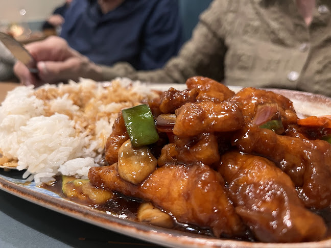 Opinii despre HANOI ATHENS - AUTHENTIC VIETNAMESE FOOD în Αθήνα - Γαστρονομία και φιλοξενία