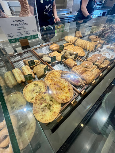 Χώρα Νάξου Παραλία, Νάξος 843 00