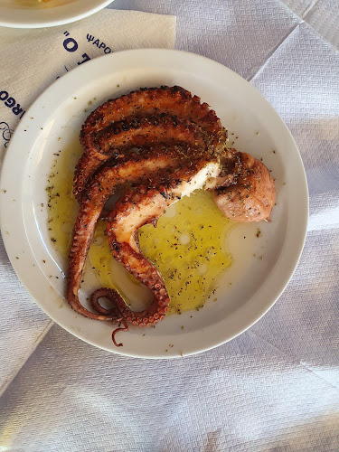 Ακτή Οιανθης 69, Γαλαξίδι 330 52