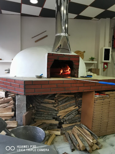 Δημοκρίτου 10, Ξάνθη 671 00