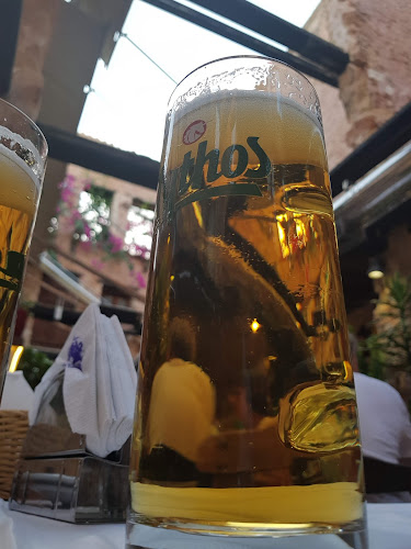 Κονδυλάκη 45, Χανιά 731 31