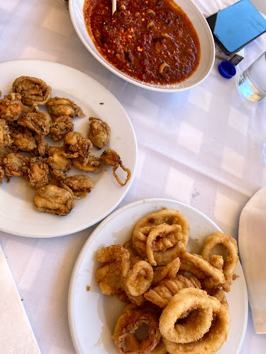 Το Νησάκι - Κατερίνη