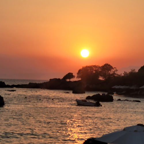 Comentarii opinii despre Ammos Gyros