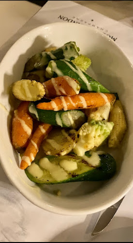 Comentarii opinii despre Κοκέτα