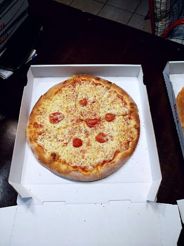 Comentarii opinii despre Pizza House