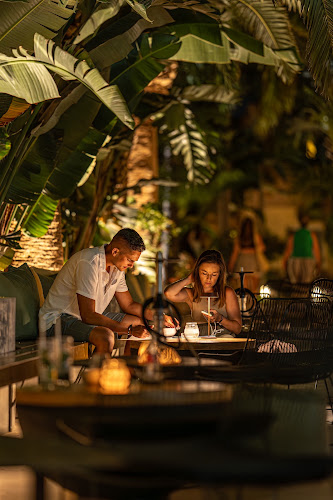 Comentarii opinii despre Mango Utopia