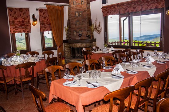 Δροσοσταλιά