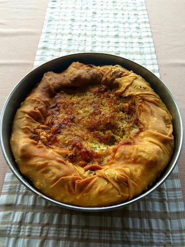 Χρύσανθος Chrysanthos