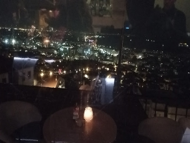 Opinii despre Castra Τerrace Βar în Θεσσαλονίκη - Γαστρονομία και φιλοξενία