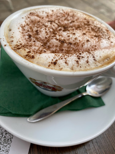 Γυαλός, Σύμη 856 00