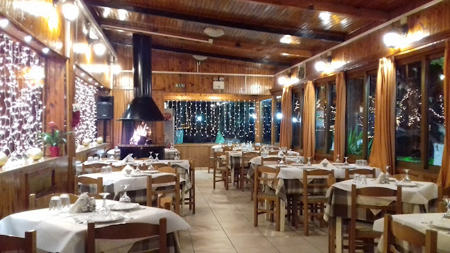 Opinii despre Ταβέρνα Μπαλιούσης în Αχαρνές - Γαστρονομία και φιλοξενία