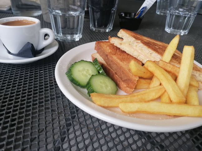 30ής Οκτωβρίου 2, Θεσσαλονίκη 546 21