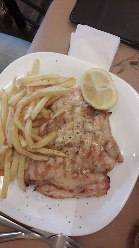 Ελίν γεύσεις - Γαστρονομία και φιλοξενία