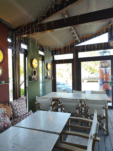 Comentarii opinii despre My Cafe