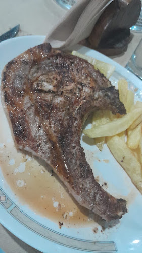 Golfer Restaurant Taverna - Γαστρονομία και φιλοξενία