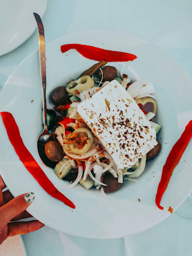 Comentarii opinii despre Αρίστος