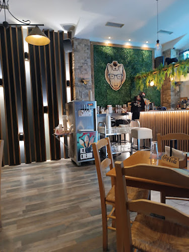 Ανθίμου 7, Τρίπολη 221 00