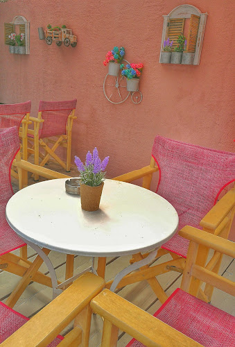 Λεωνίδιο 223 00