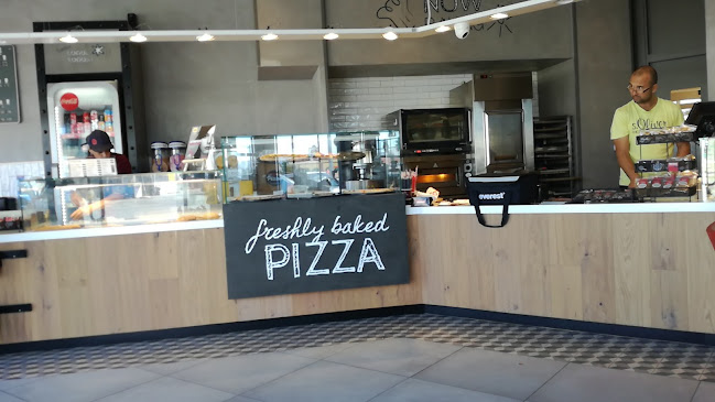 Comentarii opinii despre everest