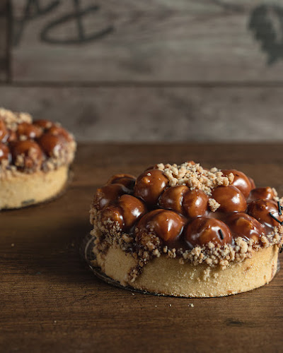 Opinii despre Κρητικά Αρτοποιεία în Ηράκλειο - Γαστρονομία και φιλοξενία