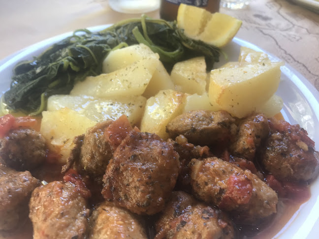 Κόρακα 21, Χανιά 731 35