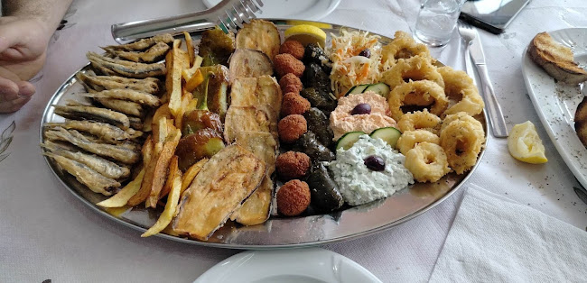 Το Συντριβάνι