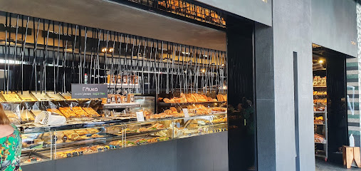 ΡΑΥΤΟΠΟΥΛΟΣ ΒΑΣΙΛΕΙΟΣ