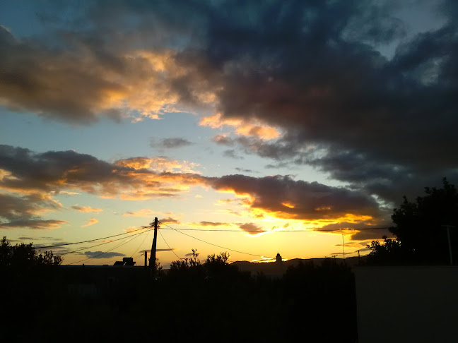 Opinii despre To Rema Tavern în Αετός - Γαστρονομία και φιλοξενία