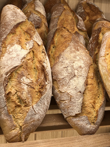 Ρουμελιώτης Αρτοποιείον Ζαχαροπλαστείον - Αθήνα