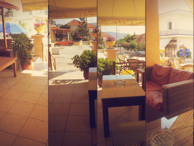 Νεκρομαντειο, Μεσοπόταμος 480 62