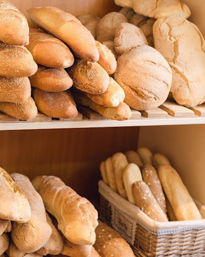 Βακάκης Γεώργιος - Χανιά