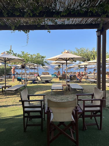 Antisamos Beach, Κεφαλονιά 280 80